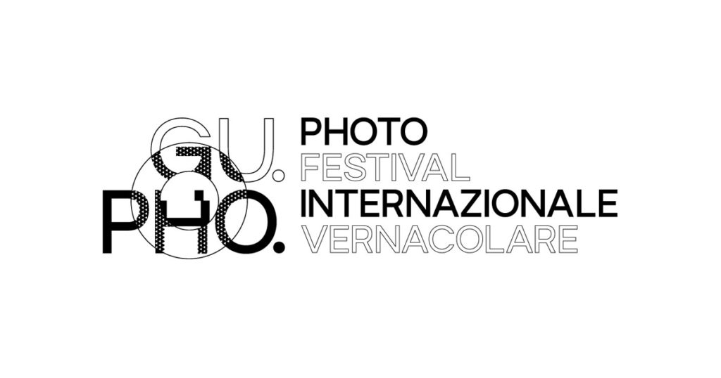 GU.PHO. festival internazionale di fotografia vernacolare