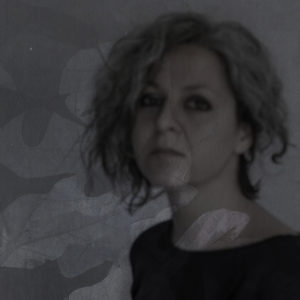 Alessandra Calò
