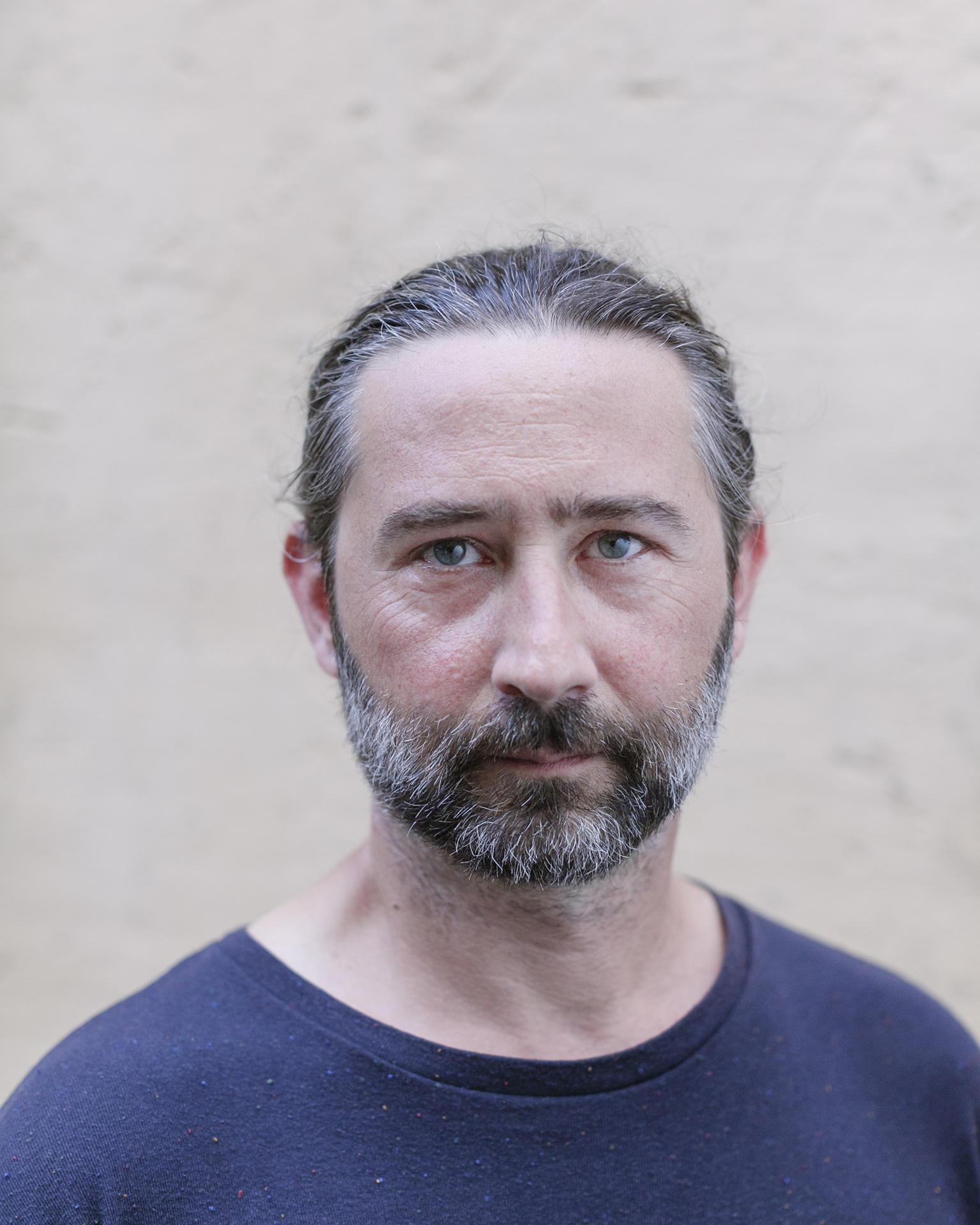 Fabio Severo @ Gu.Pho. 2025, international vernacular photo festival