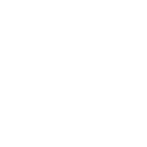 comune di guiglia