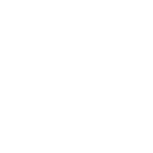 fondazione di modena