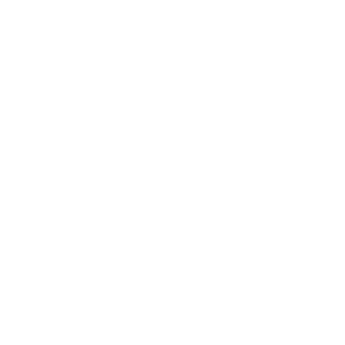 GuPho 2025 Festival Internazionale Fotografia Vernacolare