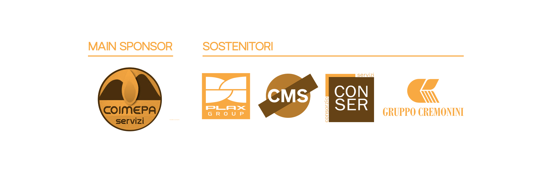 main-sponsor