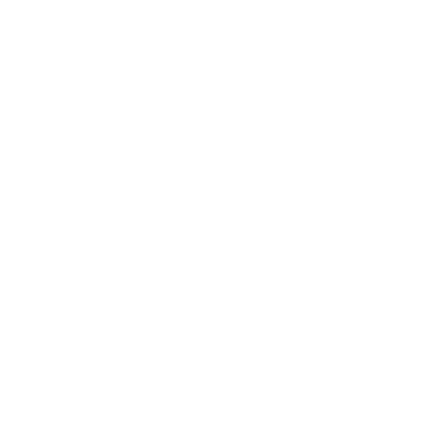 provincia di modena