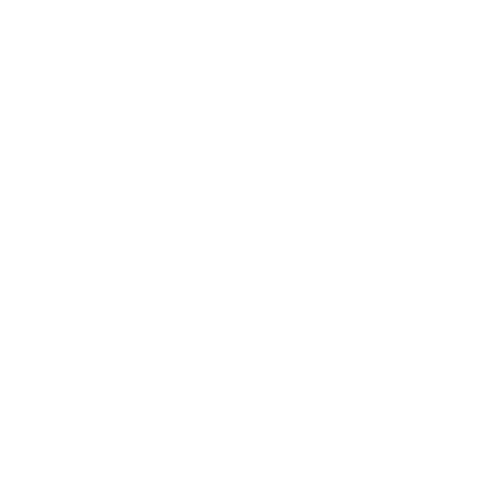 regione emilia romagna
