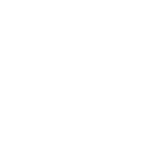circolo ribalta vignola