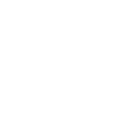 unione terre di castelli